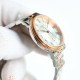 Tissot Watches: Top Quality