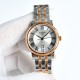 Tissot Watches: Top Quality