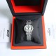 Tissot Watches: Top Quality