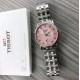 Tissot Watches: Top Quality