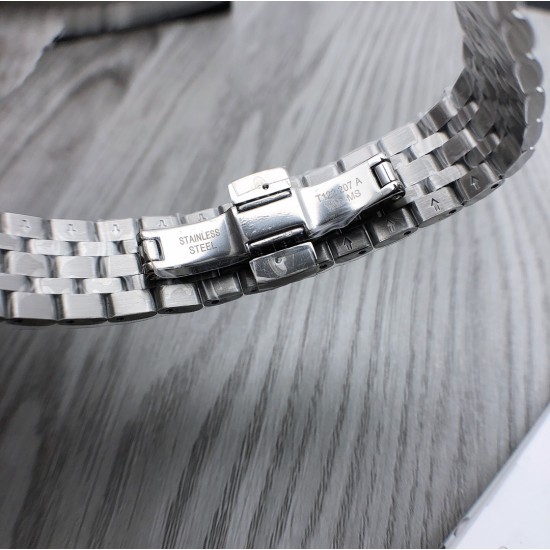 Tissot Watches: Top Quality