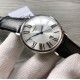 Tissot Watches: Top Quality