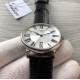 Tissot Watches: Top Quality