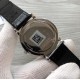 Tissot Watches: Top Quality