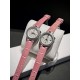 Tissot Watches: Top Quality