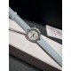 Tissot Watches: Top Quality