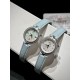 Tissot Watches: Top Quality