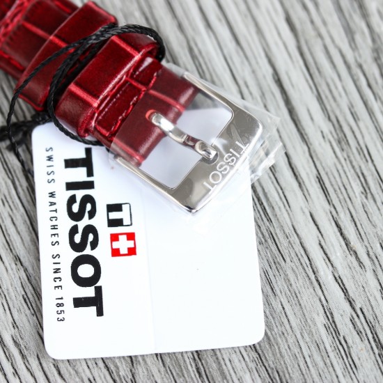Tissot Watches: Top Quality