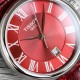 Tissot Watches: Top Quality