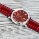 Tissot Watches: Top Quality