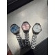 Tissot Watches: Top Quality