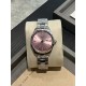 Tissot Watches: Top Quality