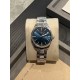 Tissot Watches: Top Quality