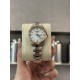 Tissot Watches: Top Quality
