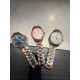 Tissot Watches: Top Quality