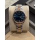 Tissot Watches: Top Quality