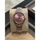 Tissot Watches: Top Quality