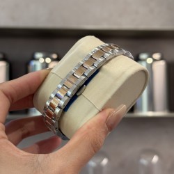 Tissot Watches: Top Quality