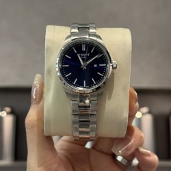 Tissot Watches: Top Quality