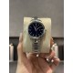Tissot Watches: Top Quality