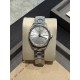 Tissot Watches: Top Quality