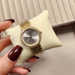 Tissot Watches: Top Quality