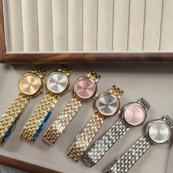 Tissot Watches: Top Quality
