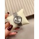 Tissot Watches: Top Quality