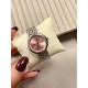 Tissot Watches: Top Quality