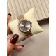Tissot Watches: Top Quality