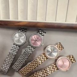 Tissot Watches: Top Quality