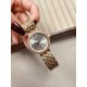 Tissot Watches: Top Quality