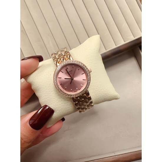 Tissot Watches: Top Quality