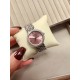 Tissot Watches: Top Quality
