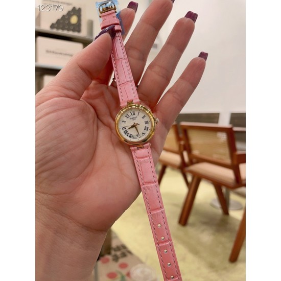 Tissot Watches: Top Quality