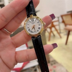 Tissot Watches: Top Quality