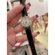Tissot Watches: Top Quality