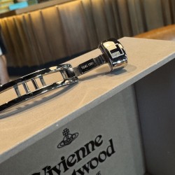 Tissot Watches: Top Quality