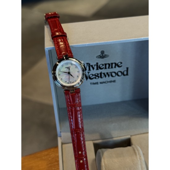 Tissot Watches: Top Quality