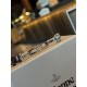 Tissot Watches: Top Quality