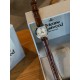 Tissot Watches: Top Quality