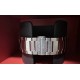 Tissot Watches: Top Quality