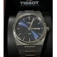Tissot Watches: Top Quality