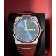 Tissot Watches: Top Quality