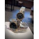 Tissot Watches: Top Quality