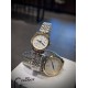 Tissot Watches: Top Quality