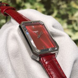 Tissot Watches: Top Quality