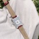 Tissot Watches: Top Quality