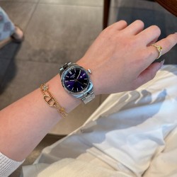 Tissot Watches: Top Quality