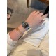 Tissot Watches: Top Quality